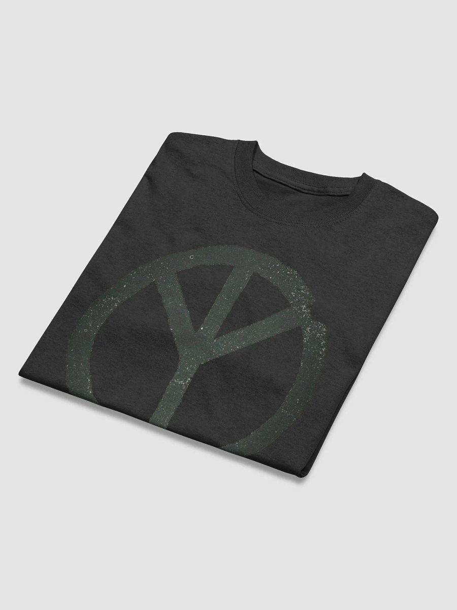 CULT PEACE SIGN product image (7)