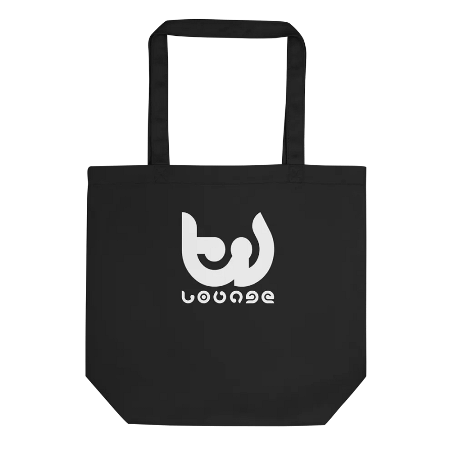 The Lounge Bag product image (7)
