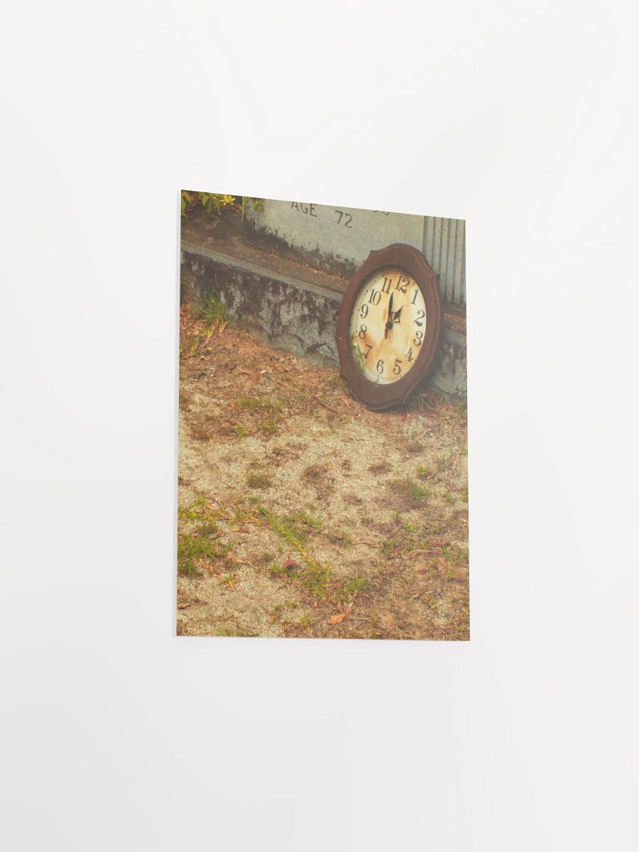 I'm Late I'm Late I'm Late product image (33)