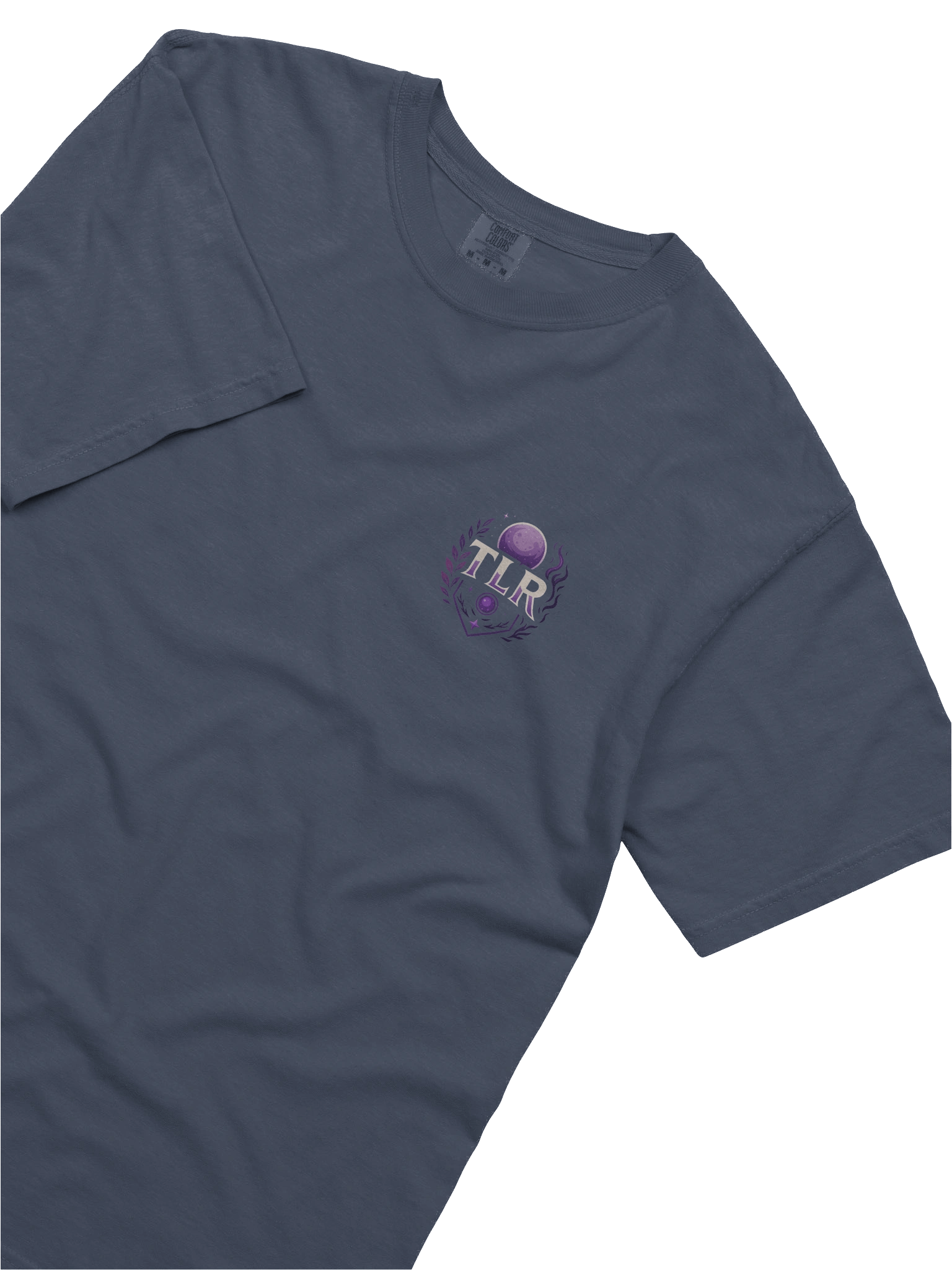 TLR V2 Shirt product image (16)