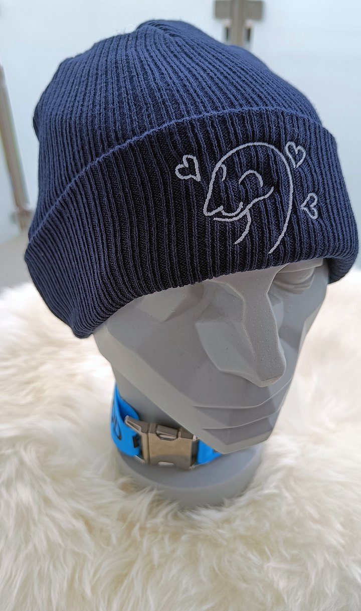 Beanie - Snake Lover product image (11)