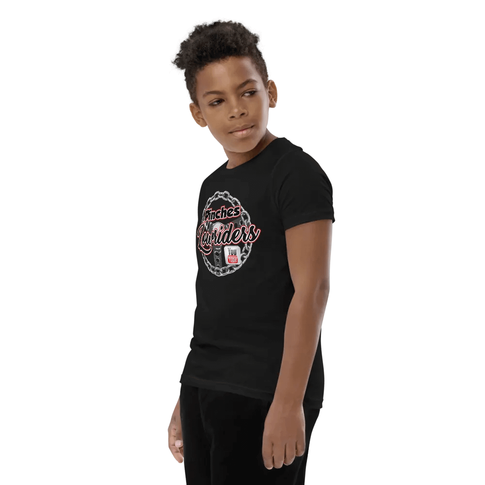 Little Lowriders product image (8)