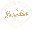 SecretSociety70