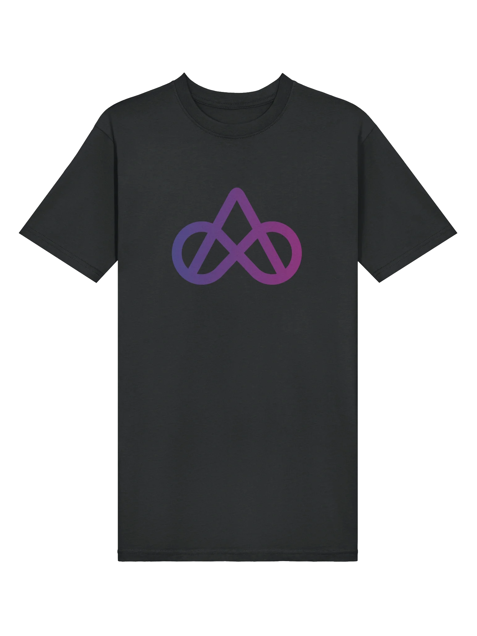 Avatarnity Men's Premium Heavyweight Tee product image (3)