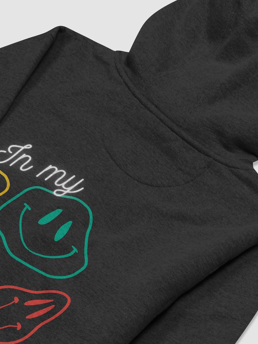 In My Feels Again Hoodie product image (4)