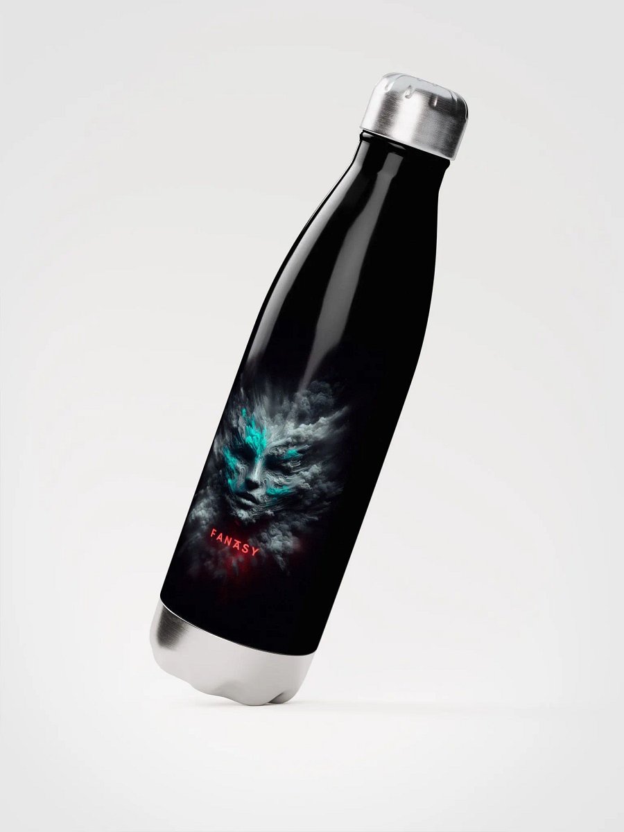Fantasy Bottle III product image (2)