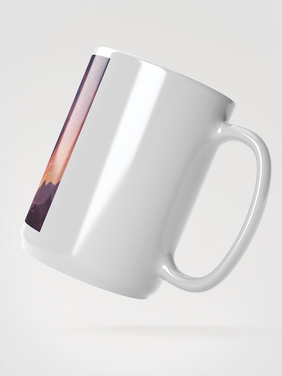 Jupiter product image (2)