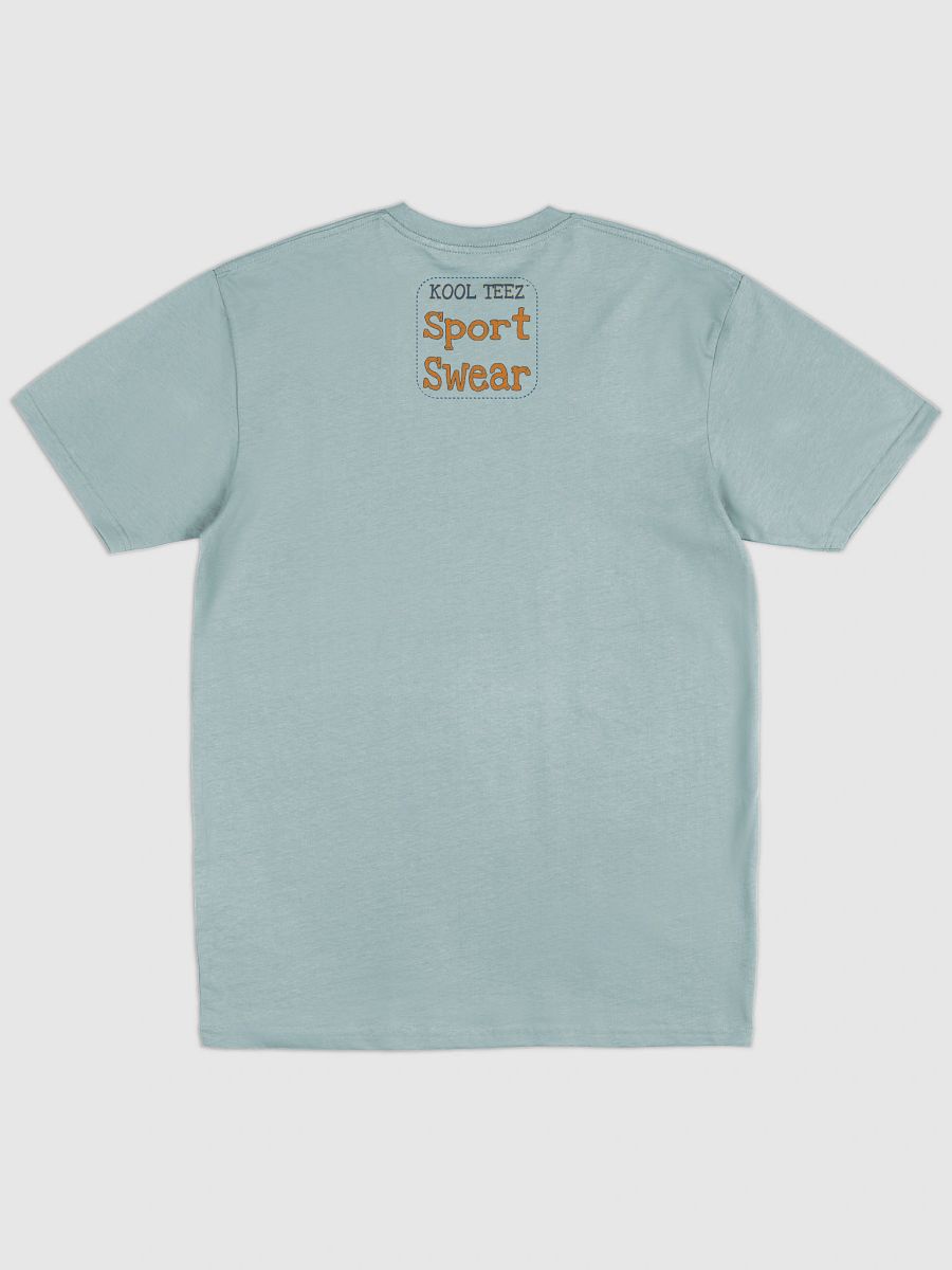 Golden Retriever Men’s Premium Heavyweight Tee product image (24)