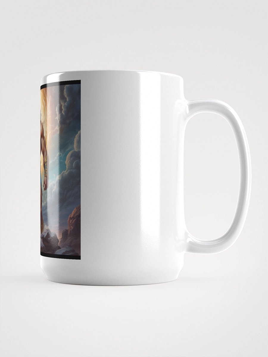 zeus product image (1)