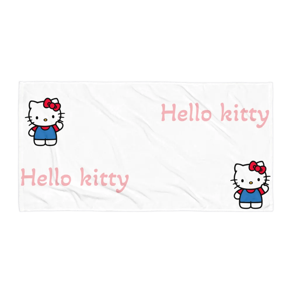 Hello-Kitty product image (1)