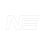 NeoEdit