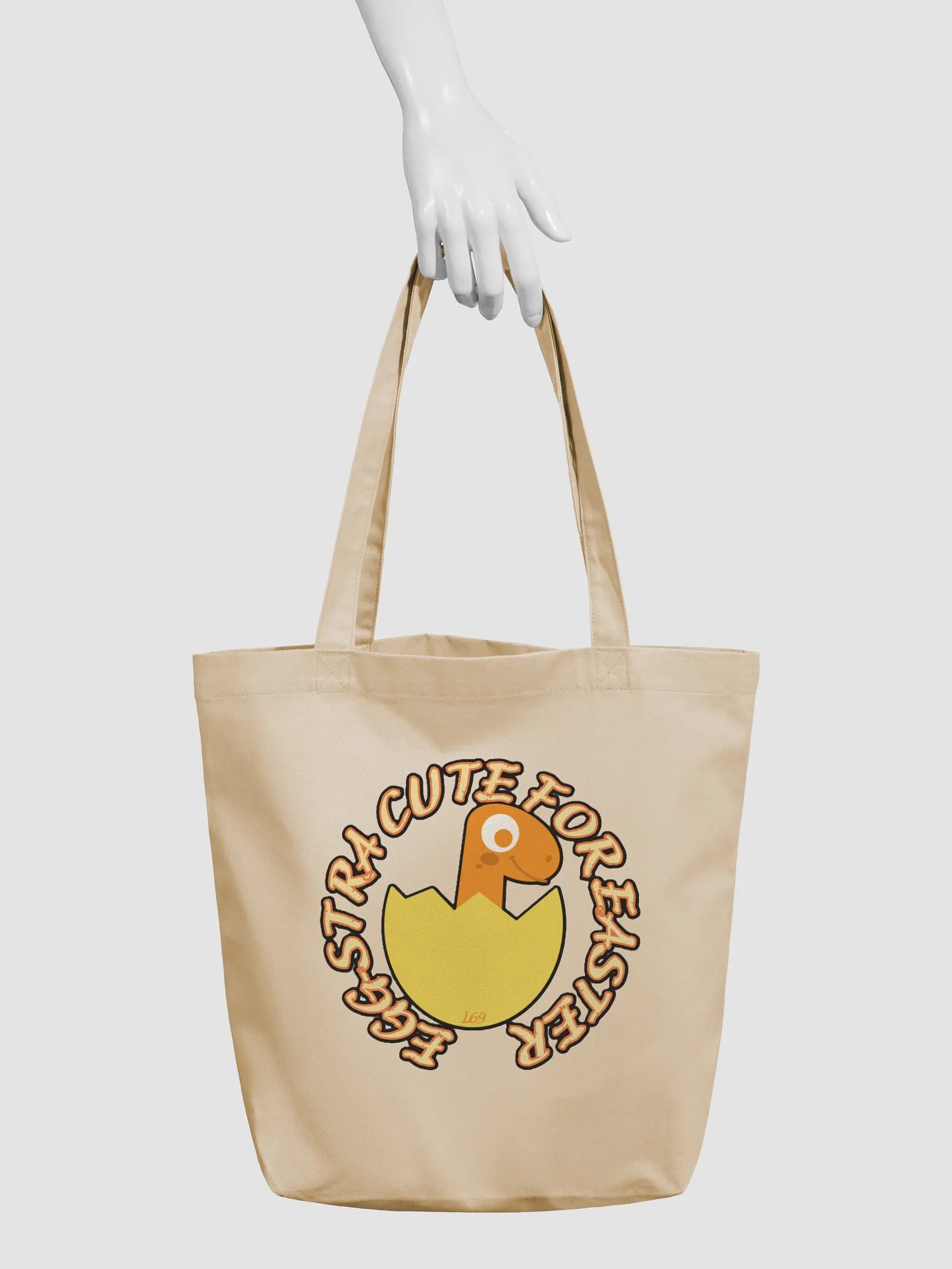 EGGSTRA CUTE FOR EASTER product image (6)