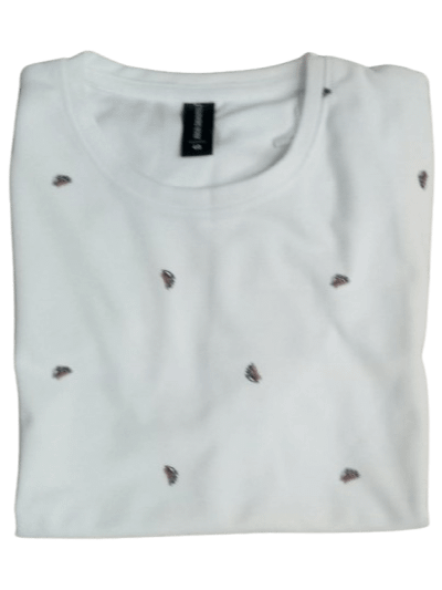 Mens T-Shirts product image (1)