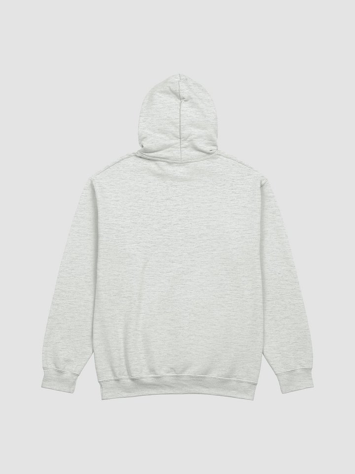 Giant Rhino Hoodie product image (13)