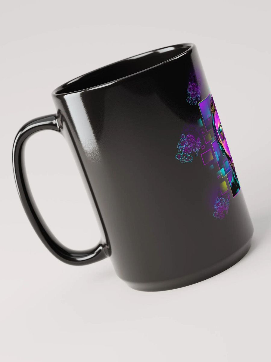 Keep on Cruisin' Mug product image (4)