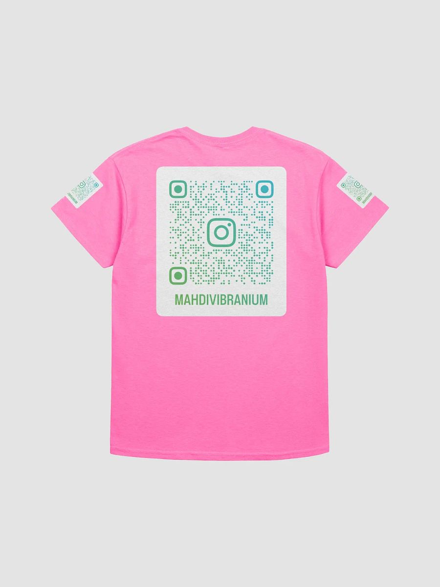 Novelty Instagram Store Tee product image (23)