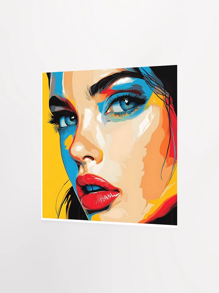 Woman product image (7)