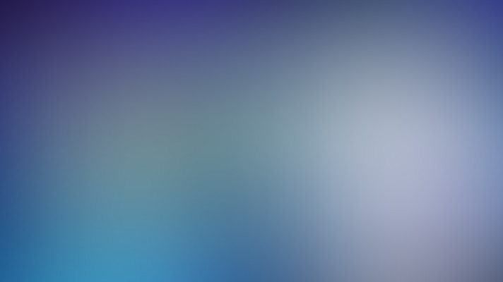 Audio thumbnail background