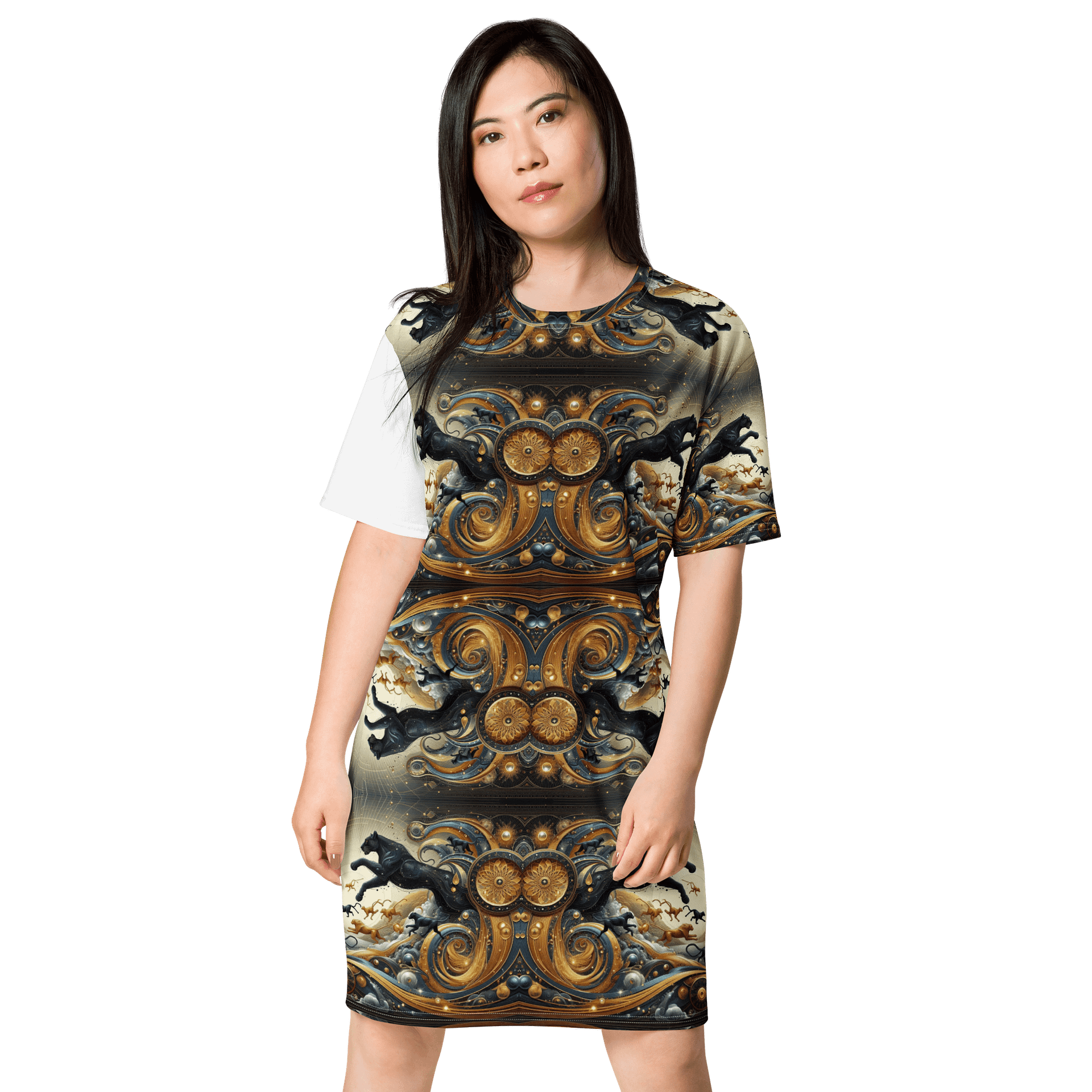 ooo product image (1)