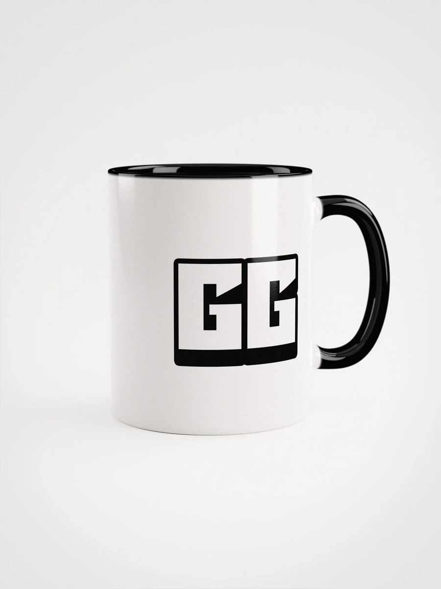GG Mug product image (3)