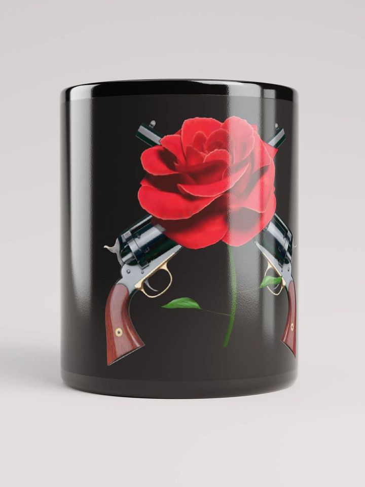 Eld Mug product image (1)