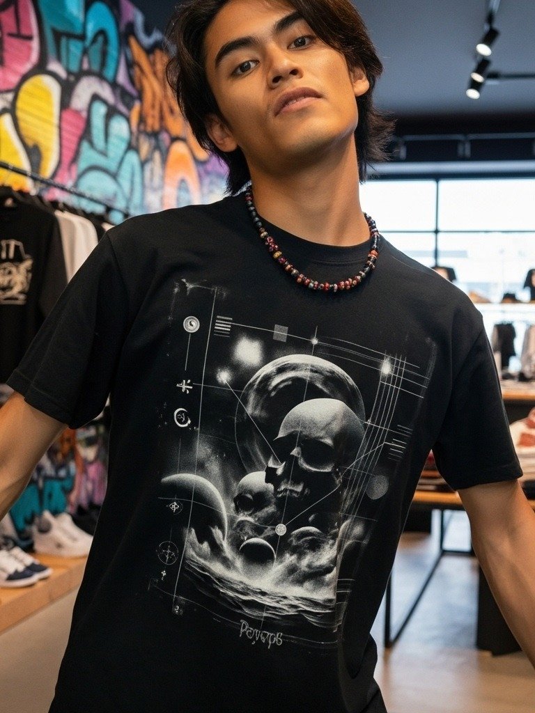 Nocturn product image (5)