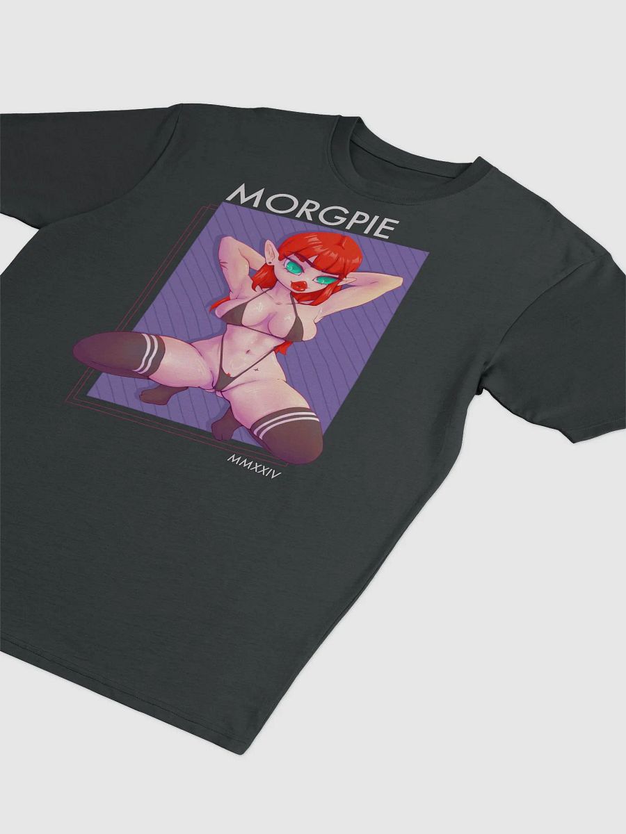 squat shirt product image (5)