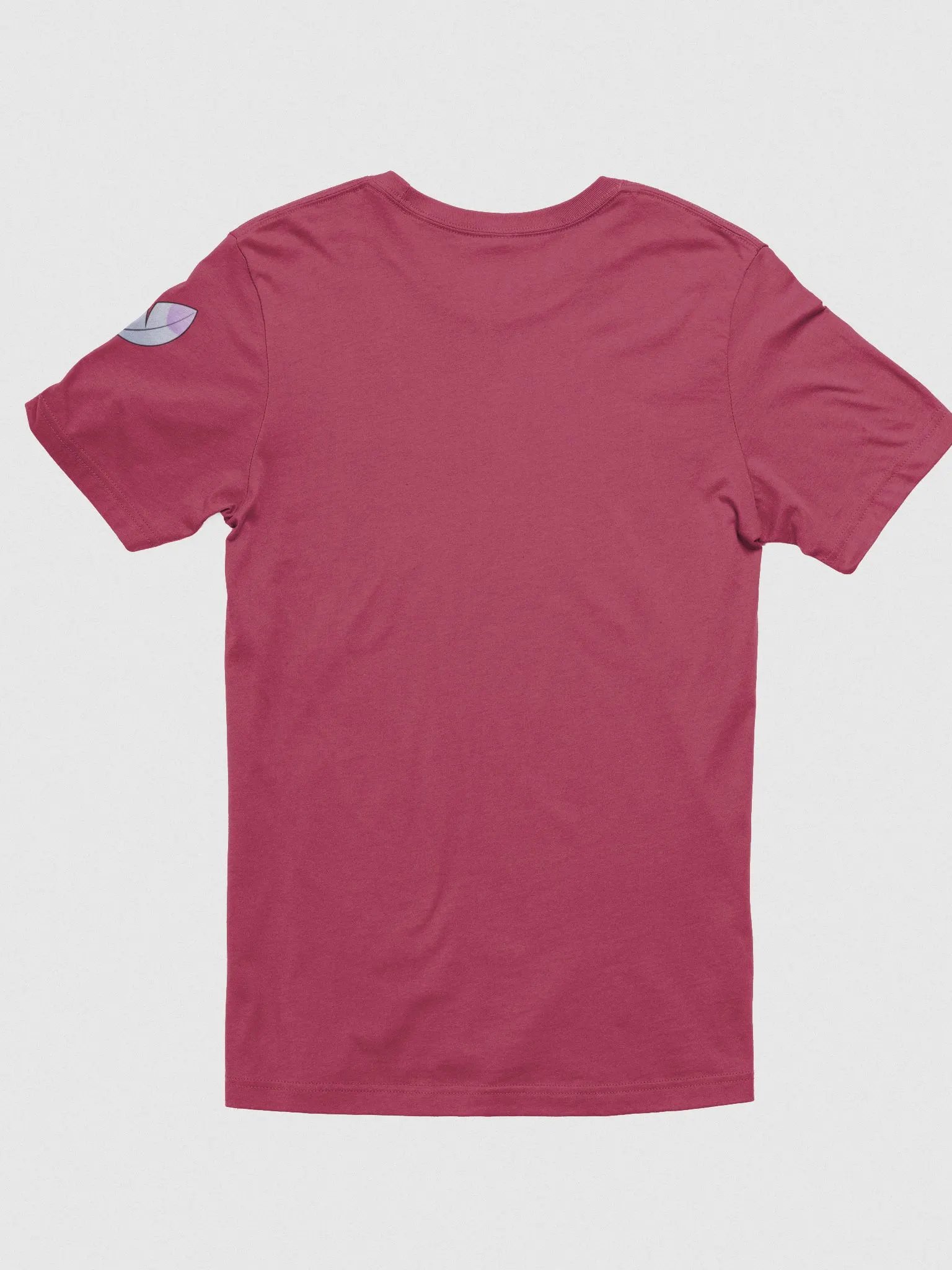 Bird Leaves Shirt product image (3)
