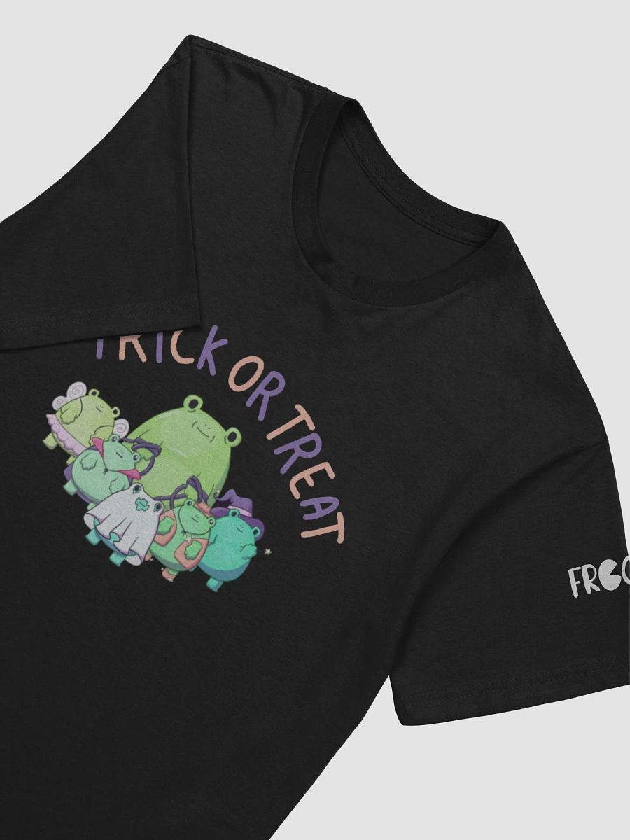Trick or Treat product image (3)