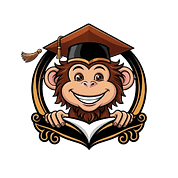 SmartMonkeyAcademy