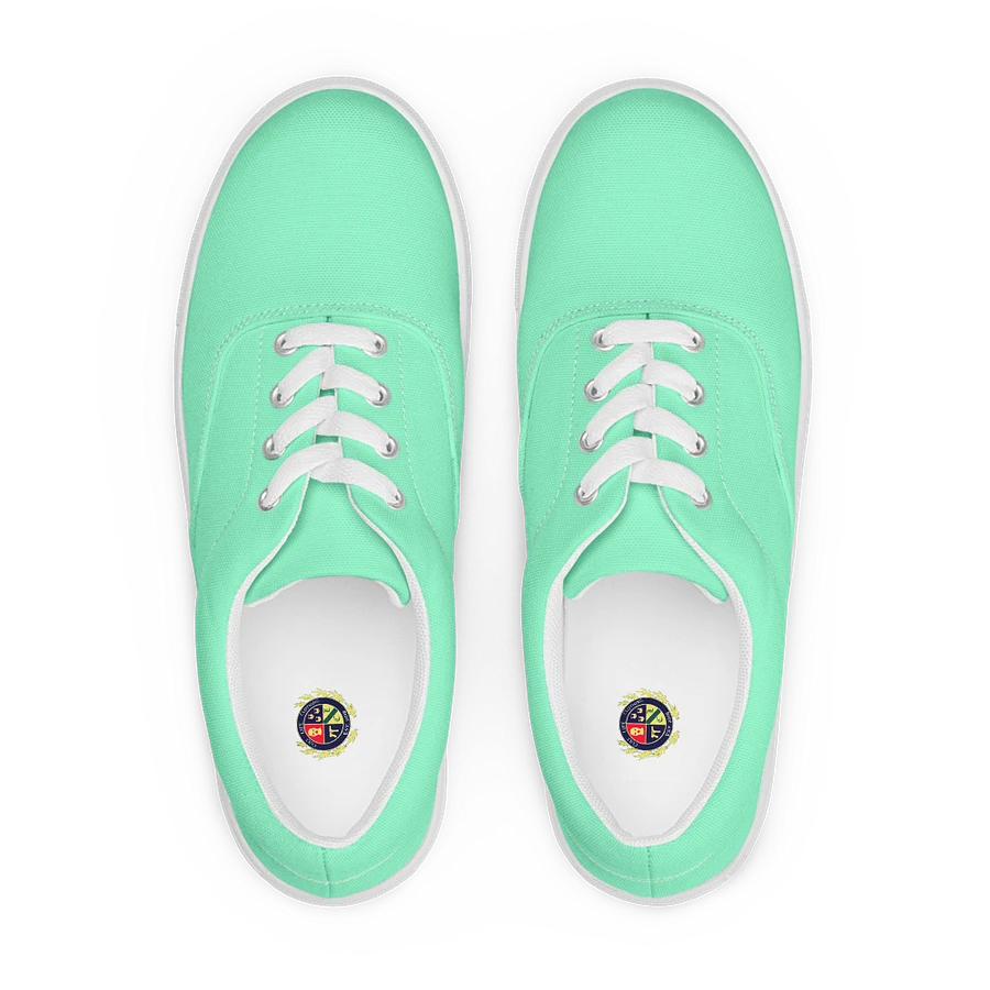 MINT GREEN product image (8)