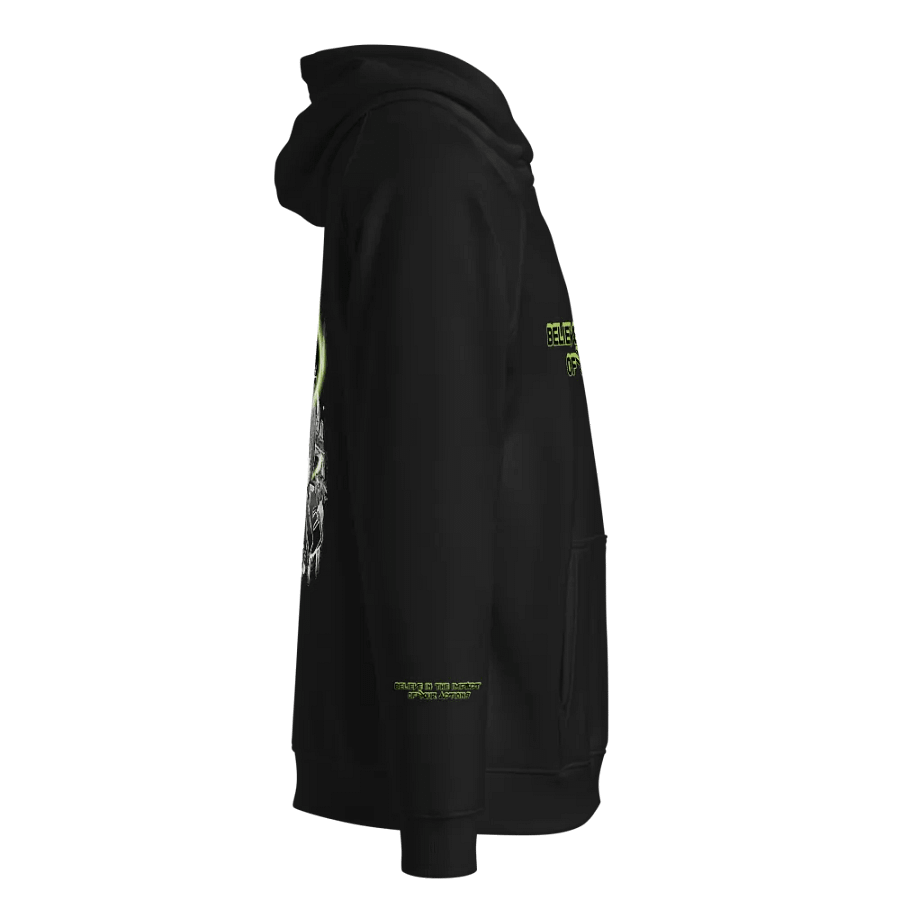 Believe in the Impact of Your Actions – Save Me Collection product image (8)