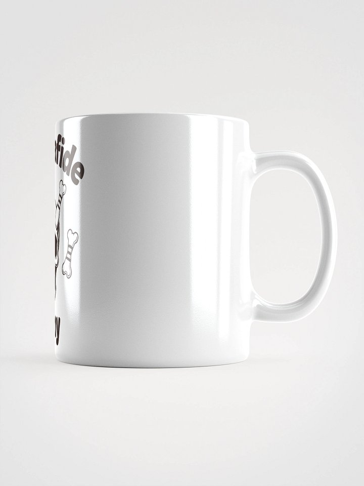 Bone-afide Funny product image (2)