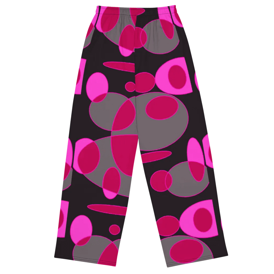 wide leg pant product image (2)