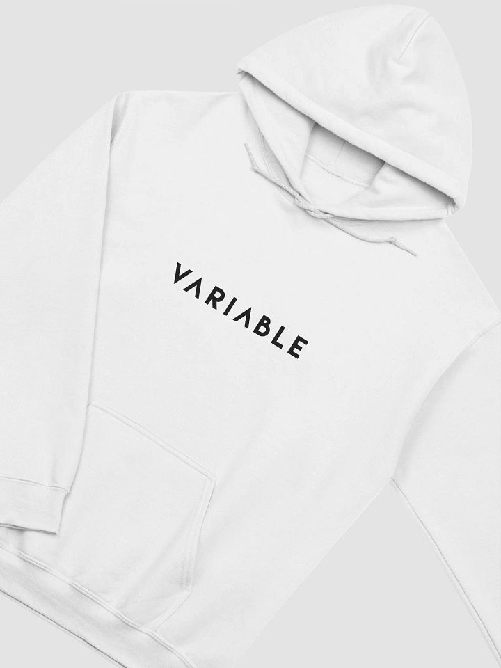 Hoodie - Variable product image (4)