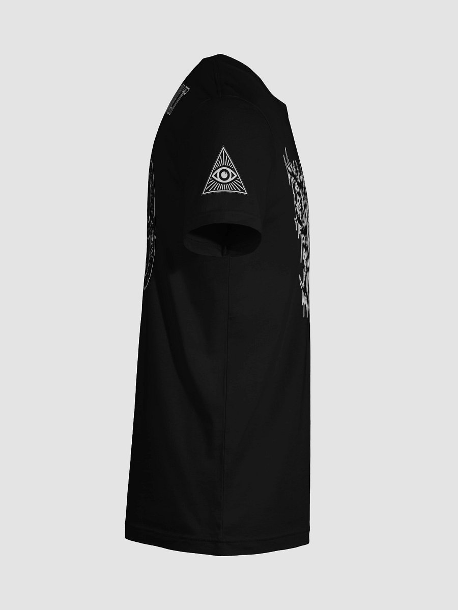 Subathon Day 69 Special Edition Shirt product image (8)