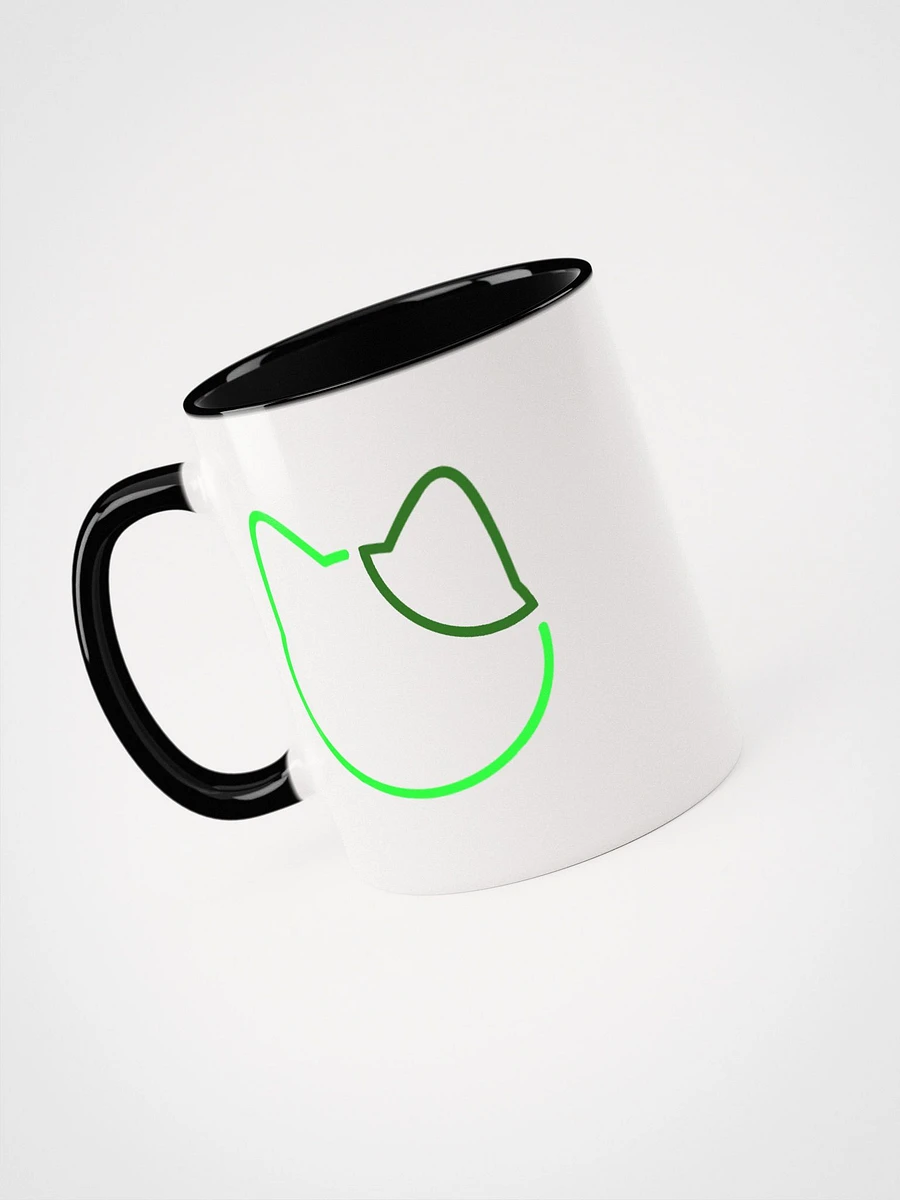 hayleykat mug product image (9)
