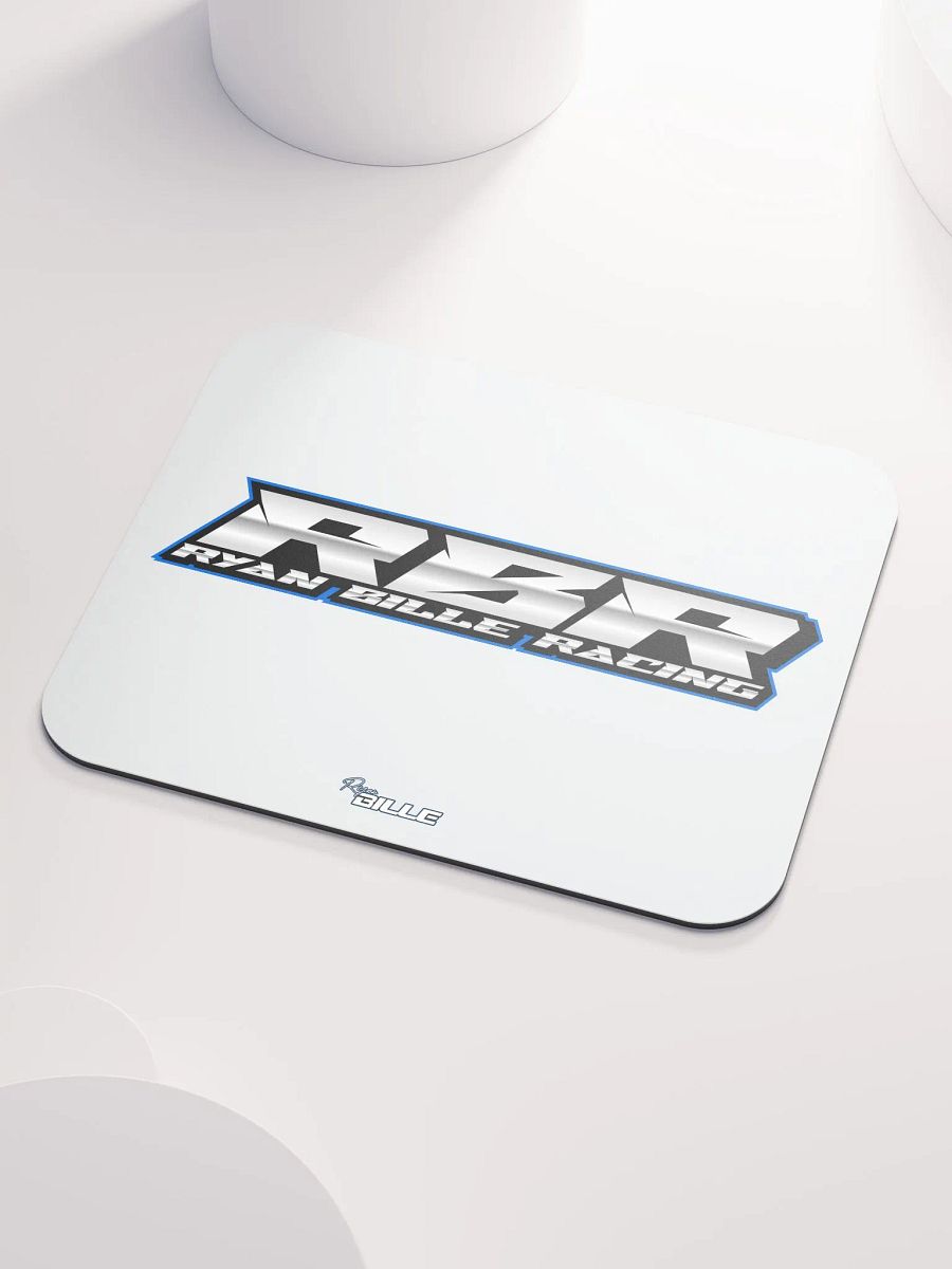 RBR Mousepad product image (3)