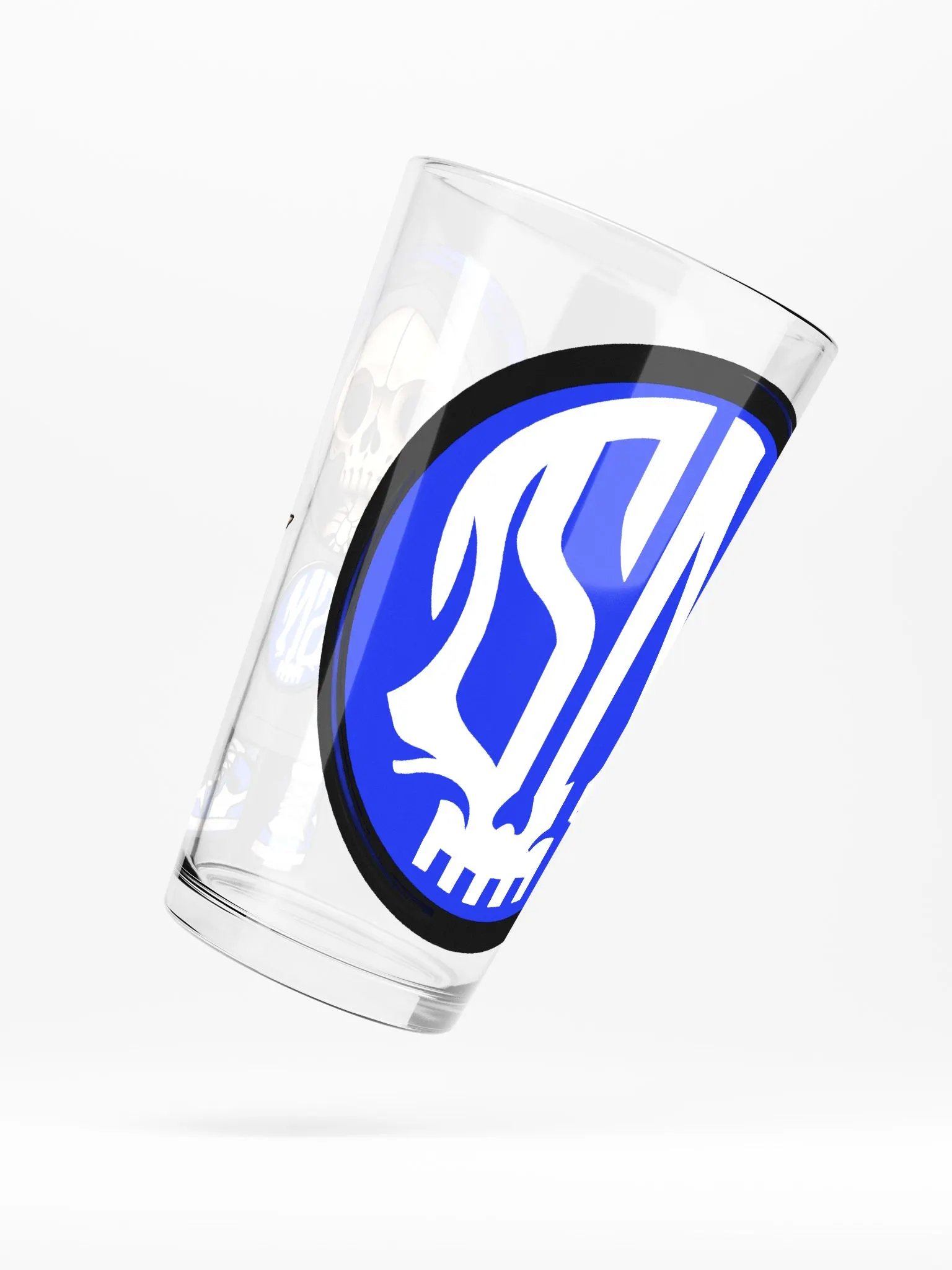 Glass product image (5)