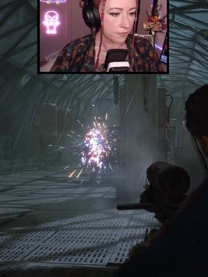 Imagine PvPing 🤭🔫 #arcraiders #arc #funny #fyp #gaming 