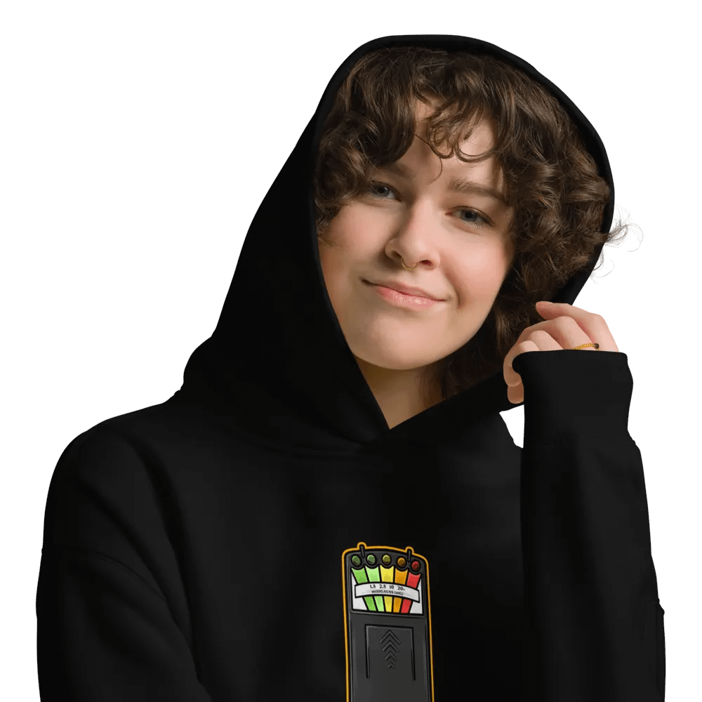 purgatory adventures sweater product image (9)