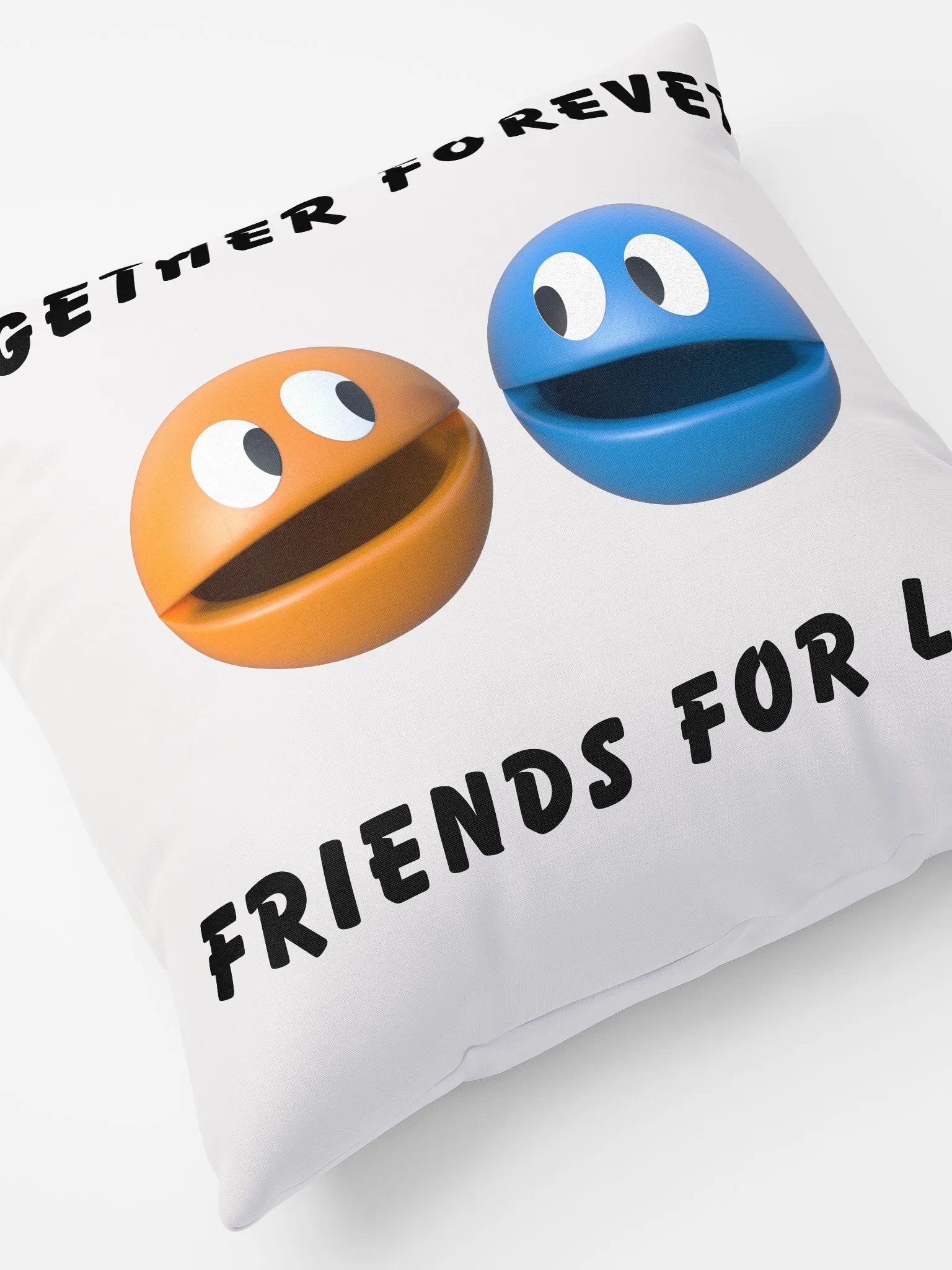 Together Forever product image (5)