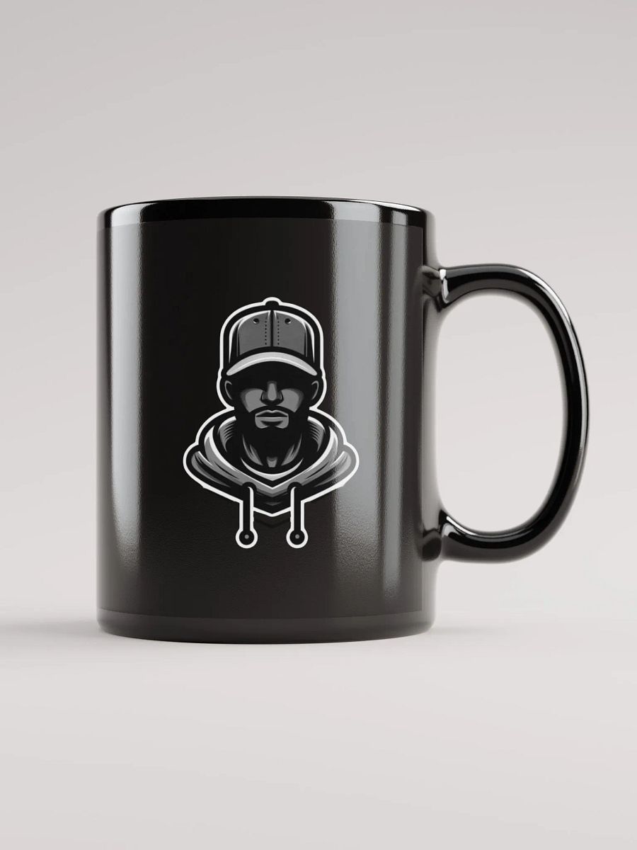 teknalegist mug product image (3)