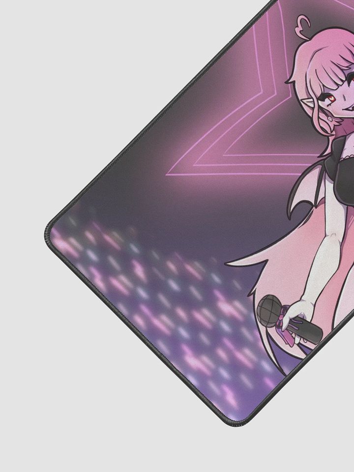 Katarina Rune Desk Mat product image (2)
