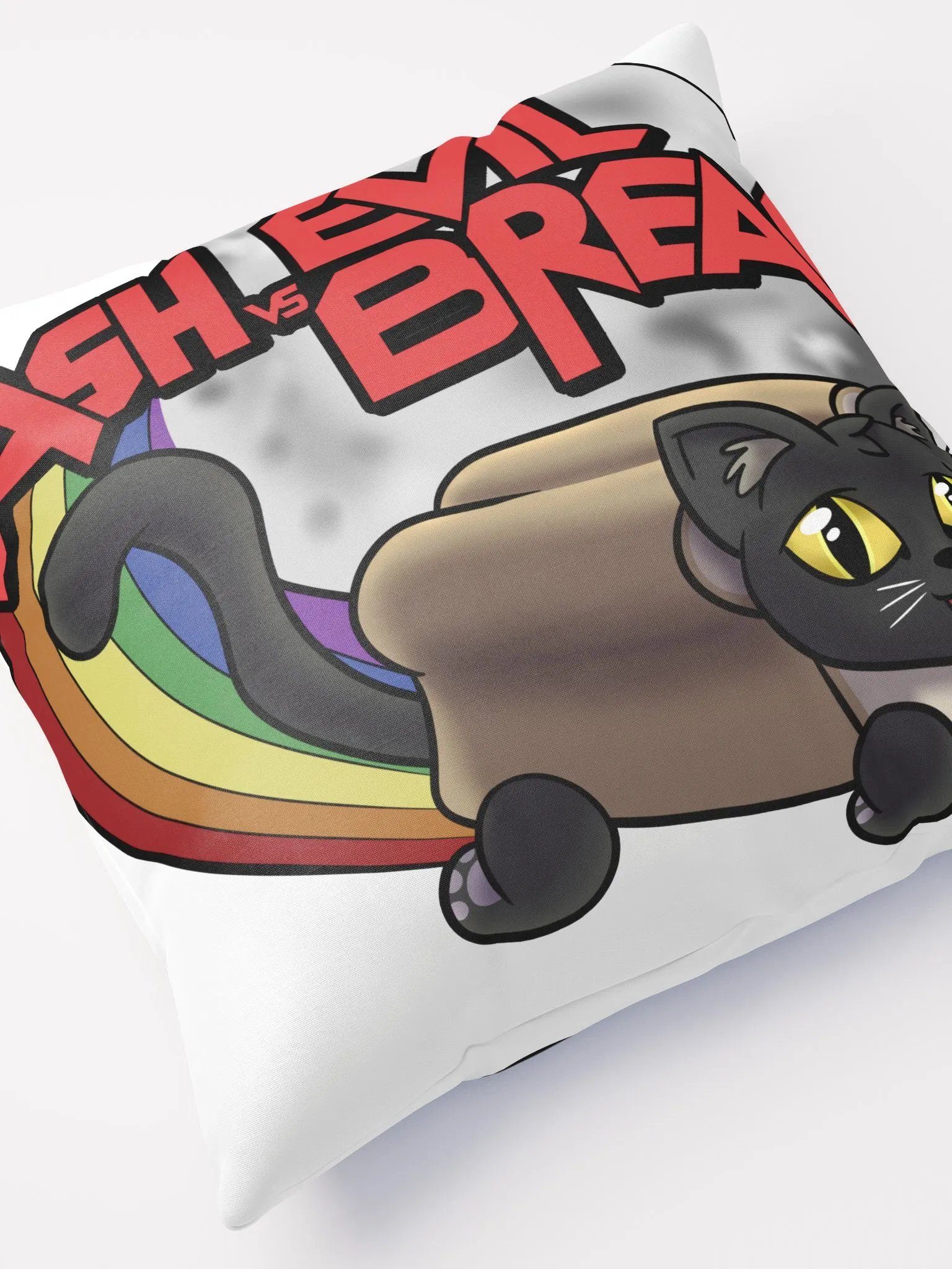 ASHvsEVILSHADOWSNUGGLE product image (5)