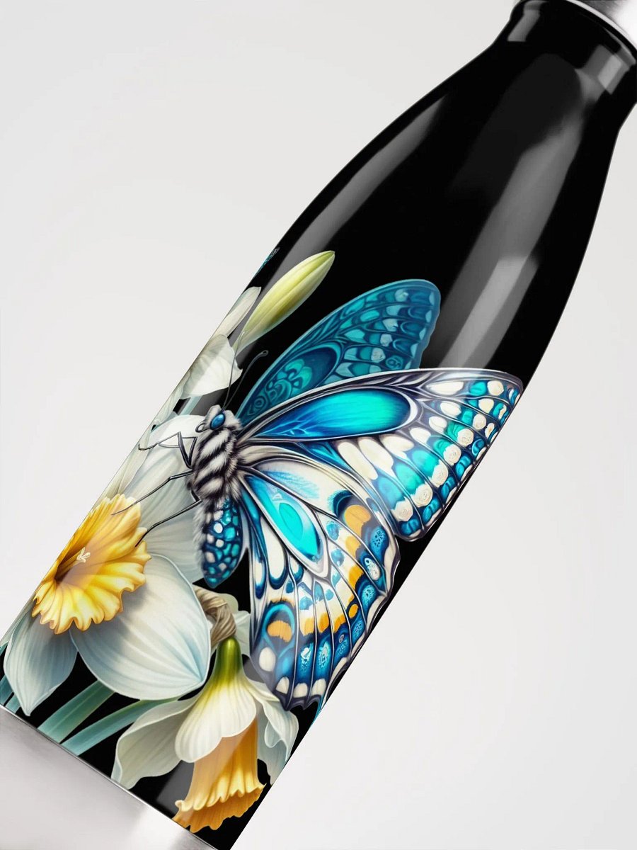 kellytarotusa product image (9)