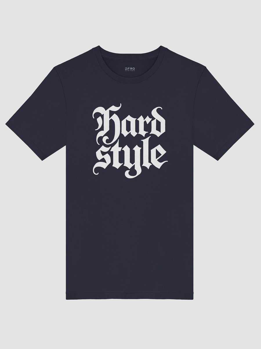 "Hard Style Heritage" product image (113)