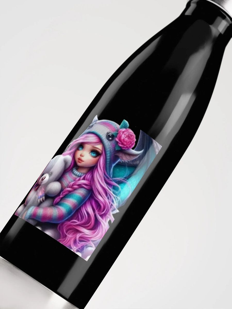 kamilliamiss product image (5)