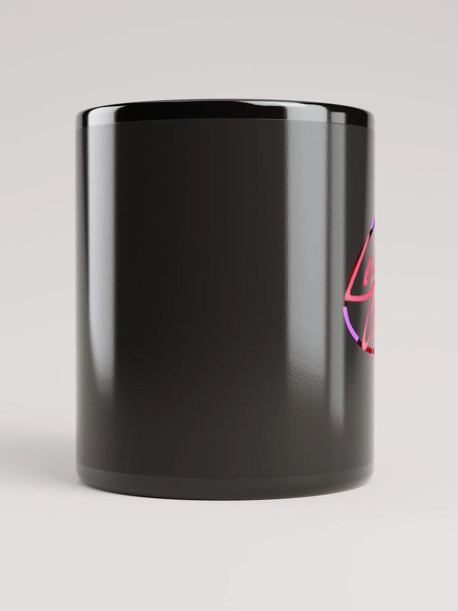 LO Mug product image (10)