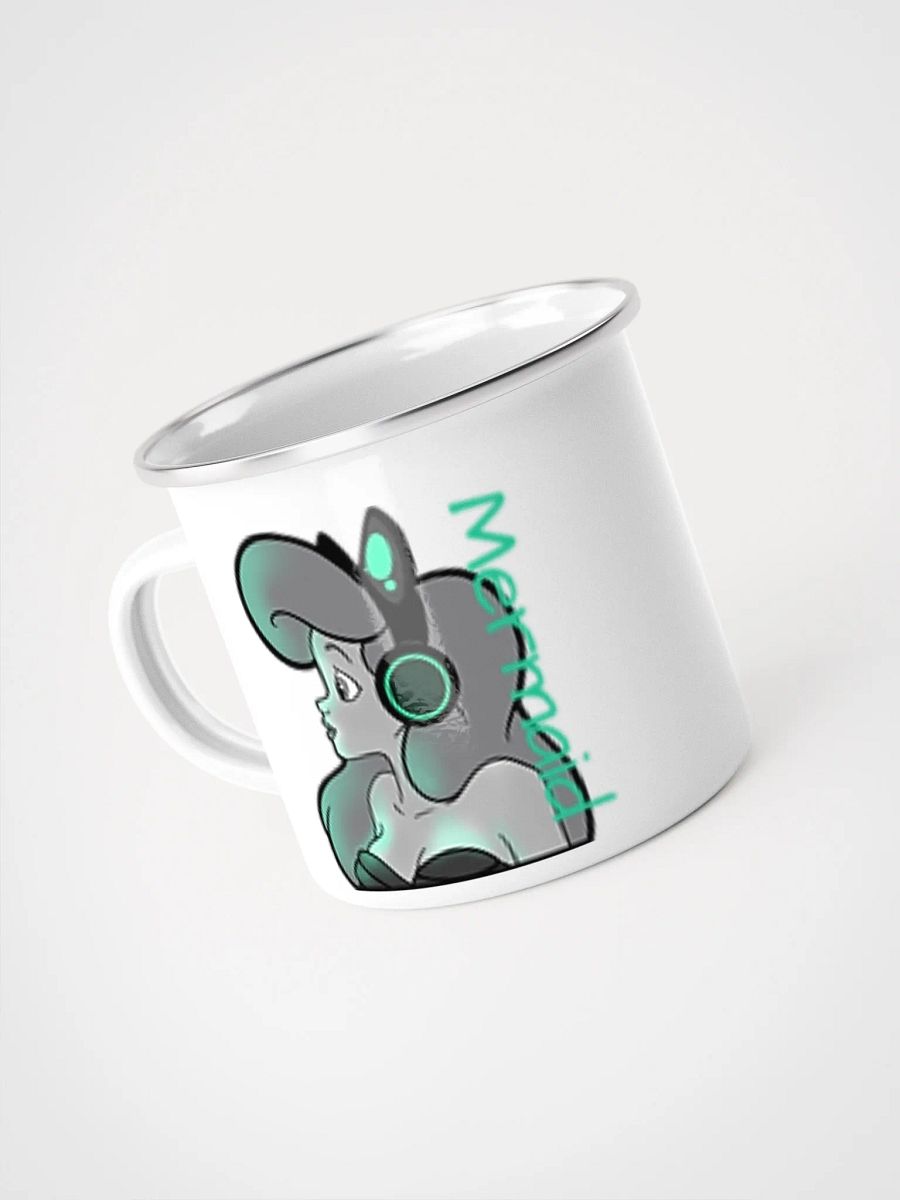 Mug product image (4)